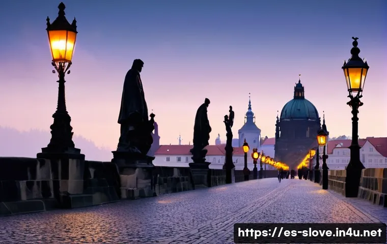 El Secreto Mejor Guardado: Desvelando el Ranking de las Maravillas Turísticas de Eslovenia y República Checa 3 슬로베니아와 체코 관광지 인기 순위 관련 이미지 1