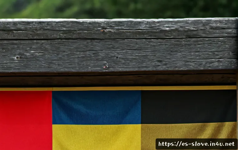 Cómo se formó la identidad nacional eslovena: etapas, debates y recursos para profundizar 4 슬로베니아 민족주의 발전 관련 이미지 2